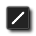 Line Tool