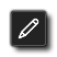 Pencil Tool