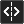Mirror Tool
