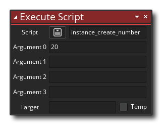 Call D&D Script