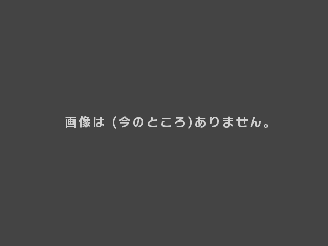 アセット エクスプローラーの環境設定